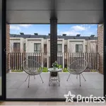 Rent 4 bedroom house in Malvern East