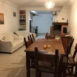 Rent 1 bedroom apartment of 55 m² in Viareggio