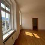 Miete 2 Schlafzimmer wohnung von 58 m² in Graz