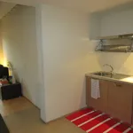 Rent 2 bedroom apartment in Firenze