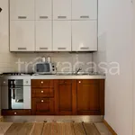 Rent 1 bedroom apartment of 70 m² in Milano