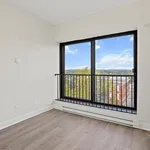 Rent 1 bedroom apartment in Peterborough