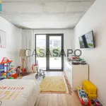 Alugar 1 quarto apartamento de 84 m² em Gafanha da Nazaré