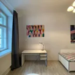 Studio o rozloze 29 m² v prague