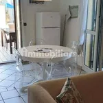 3-room flat via Concezione,131, Laigueglia