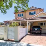 Rent 5 bedroom house in Palmyra