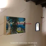 Rent 2 bedroom apartment of 40 m² in Cefalù