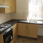 Rent 2 bedroom house in Yorkshire And The Humber