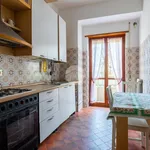 2-room flat via Dei Volsci 47, Santa Teresa, Anzio