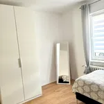 Miete 2 Schlafzimmer wohnung von 65 m² in Neuss