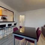 Rent 3 bedroom apartment of 66 m² in 91160