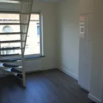 Huur 4 slaapkamer appartement van 105 m² in The Hague