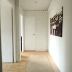 Rent 2 bedroom apartment of 56 m² in irmantie