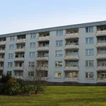 Miete 3 Schlafzimmer wohnung von 64 m² in Dortmund