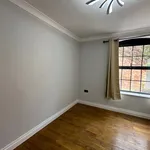 Rent 2 bedroom flat in East Midlands