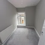 Rent 3 bedroom house in Wales