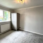 Rent 3 bedroom apartment in South West England