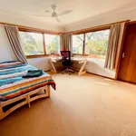 Rent 5 bedroom house in Kerikeri