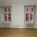 Rent 3 rooms apartment of 90 m² in Sundsvall