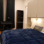 Rent 4 bedroom apartment of 110 m² in Trieste