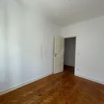 Alugar 2 quarto apartamento de 50 m² em Lisbon