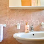 Rent 3 bedroom apartment of 62 m² in Latina