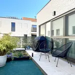 Rent 1 bedroom apartment in Antwerpen