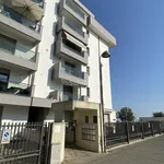 Rent 1 bedroom apartment of 40 m² in rimini