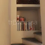 Rent 7 bedroom apartment of 151 m² in Torino