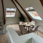 Huur 3 slaapkamer appartement van 75 m² in Centrum-West