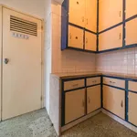 Rent a room in Lisboa