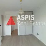 Rent 2 bedroom apartment of 105 m² in Βουλιαγμένη