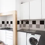 Rent 5 bedroom apartment in Lisbon