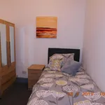 Rent 1 bedroom house in Stoke-On-Trent