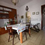 Single family villa Tonnarella, Tonnarella, Mazara del Vallo