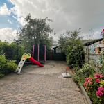 Rent 5 bedroom house of 119 m² in Nieuw-Vennep