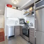 Rent 3 bedroom apartment in Manhattan