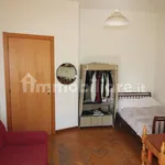 Rent 4 bedroom apartment of 80 m² in Ferrara