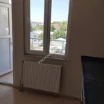 Rent 3 bedroom apartment of 100 m² in Siirt