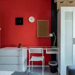 Alquilar 4 dormitorio apartamento en Valencia