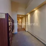 Rent 3 bedroom apartment of 58 m² in Turin