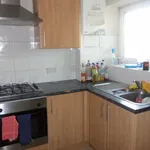 Rent 3 bedroom apartment in East Midlands