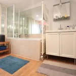 Huur 1 slaapkamer appartement van 80 m² in brussels