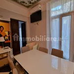 Rent 1 bedroom house of 13 m² in Florence