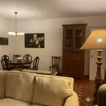 Rent 3 bedroom apartment in lisbon