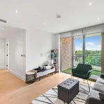 Rent 1 bedroom apartment of 52 m² in London