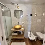 Rent 1 bedroom apartment of 60 m² in Bari