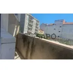 Rent 1 bedroom apartment in Amadora