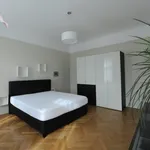 Rent 2 bedroom apartment of 61 m² in Vienna