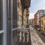 Rent 2 bedroom apartment of 45 m² in Torino